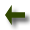 Hauptseite